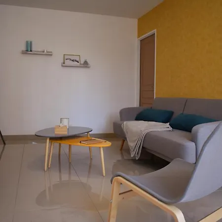 Maison Renovee Au Calme Dannevoux Exterior foto